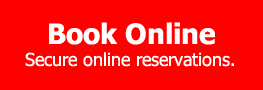 Click here to book online.